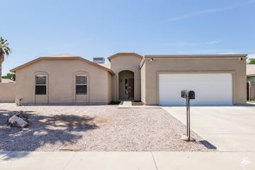 7913 W Krall St Glendale, AZ 85303